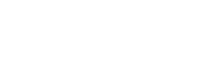 Española Guitarras